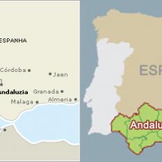 Andaluzia aumenta sua Rede de escolas como Comunidade de Aprendizagem