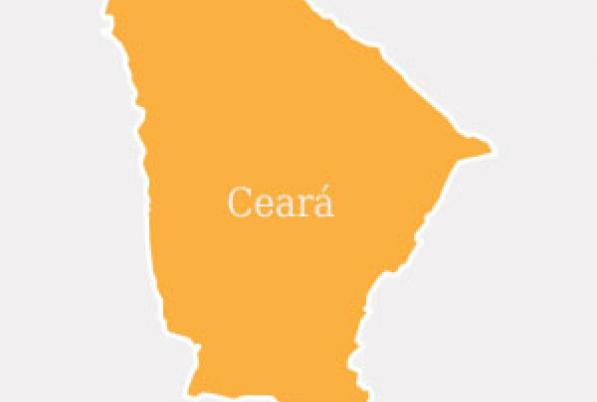 Municípios do estado do Ceará conhecem a Comunidade de Aprendizagem