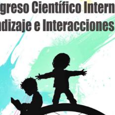 Resultados de escolas piloto no Brasil são apresentados em congresso científico internacional 